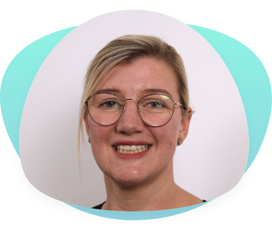 Foto von Elke Giesecke